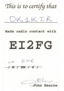 EI2FG